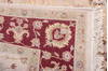 Jaipur Brown Hand Knotted 60 X 95  Area Rug 905-112500 Thumb 3