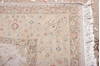 Jaipur Brown Hand Knotted 61 X 90  Area Rug 905-112512 Thumb 3