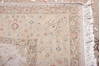 Jaipur Brown Hand Knotted 61 X 90 Area Rug 905-112512 Thumb 3