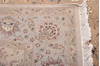 Jaipur Brown Hand Knotted 61 X 90  Area Rug 905-112514 Thumb 3