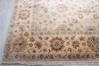 Jaipur White Hand Knotted 811 X 121  Area Rug 905-112523 Thumb 2