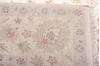Jaipur White Hand Knotted 811 X 121 Area Rug 905-112523 Thumb 8