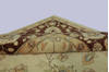 Chobi Beige Hand Knotted 810 X 119 Area Rug 700-112524 Thumb 6