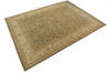 Chobi Green Hand Knotted 811 X 120 Area Rug 700-112530 Thumb 1