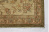 Chobi Green Hand Knotted 811 X 120 Area Rug 700-112530 Thumb 4