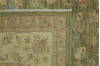 Chobi Green Hand Knotted 811 X 120 Area Rug 700-112530 Thumb 6