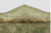 Chobi Green Hand Knotted 811 X 120 Area Rug 700-112530 Thumb 7