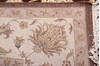 Jaipur Brown Hand Knotted 90 X 123 Area Rug 905-112578 Thumb 7
