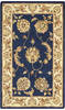Nourison Nourison 2000 Blue 26 X 43 Area Rug 805-112611 Thumb 0