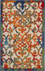 nourison_aloha_collection_multicolor_area_rug_112684