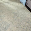 Nourison Azura Beige 53 X 75 Area Rug 805-112728 Thumb 4