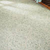 Nourison Azura Beige 53 X 75 Area Rug 805-112729 Thumb 4