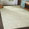 Nourison Azura Beige 53 X 75 Area Rug  805-112729 Thumb 5