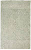 Nourison Azura Beige 53 X 75 Area Rug 805-112729 Thumb 0
