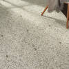 Nourison Azura Beige 53 X 75 Area Rug 805-112730 Thumb 4