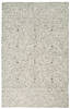 Nourison Azura Beige 53 X 75 Area Rug 805-112730 Thumb 0
