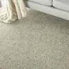 Nourison Azura Beige 80 X 110 Area Rug  805-112732 Thumb 4