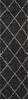 Nourison Brisbane Grey Runner 20 X 60 Area Rug 805-112754 Thumb 0