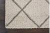 Nourison Brisbane Beige 90 X 120 Area Rug 805-112767 Thumb 1