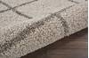 Nourison Brisbane Beige 90 X 120 Area Rug 805-112767 Thumb 2