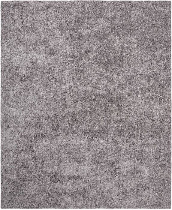 Nourison Palm Beach Grey 76 X 96 Area Rug 805-112771 Image 0