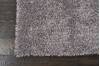 Nourison Palm Beach Grey 76 X 96 Area Rug  805-112771 Thumb 1