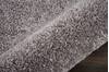 Nourison Palm Beach Grey 76 X 96 Area Rug 805-112771 Thumb 2