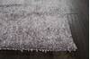 Nourison Palm Beach Grey 76 X 96 Area Rug  805-112771 Thumb 4