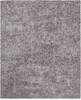 Nourison Palm Beach Grey 76 X 96 Area Rug 805-112771 Thumb 0