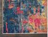 Nourison Celestial Blue 311 X 511 Area Rug 805-112802 Thumb 1