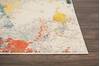 Nourison Celestial Multicolor 311 X 511 Area Rug 805-112814 Thumb 5
