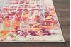 Nourison Celestial Purple 311 X 511 Area Rug 805-112826 Thumb 5