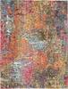 Nourison Celestial Multicolor 710 X 106 Area Rug  805-112840 Thumb 0