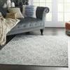 Nourison CALABAS Blue 53 X 73 Area Rug 805-112861 Thumb 5