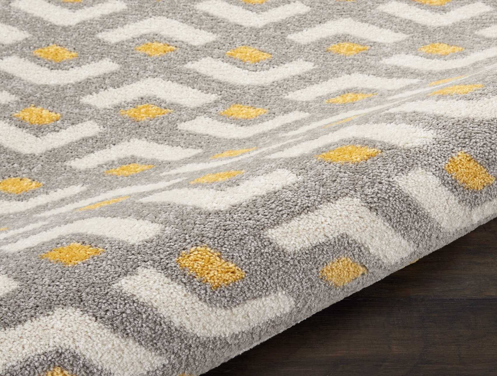 Ковровая дорожка на кухню