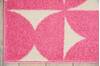Nourison Harper Purple 53 X 73 Area Rug 805-112933 Thumb 1