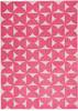 Nourison Harper Purple 53 X 73 Area Rug 805-112933 Thumb 0