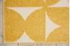 Nourison Harper Yellow 40 X 60 Area Rug 805-112936 Thumb 1