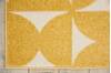 Nourison Harper Yellow 40 X 60 Area Rug  805-112936 Thumb 1