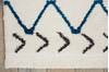 Nourison Kamala White 53 X 73 Area Rug 805-112952 Thumb 1