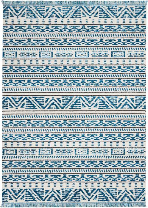 Nourison Kamala Beige 311 X 511 Area Rug 805-112966 Image 0