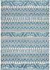 Nourison Kamala Beige 311 X 511 Area Rug 805-112966 Thumb 0