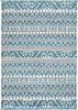 nourison_dws05_kamala_collection_white_area_rug_112966