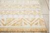 Nourison Kamala Yellow 311 X 511 Area Rug 805-112970 Thumb 4