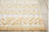 Nourison Kamala Yellow 311 X 511 Area Rug  805-112970 Thumb 4