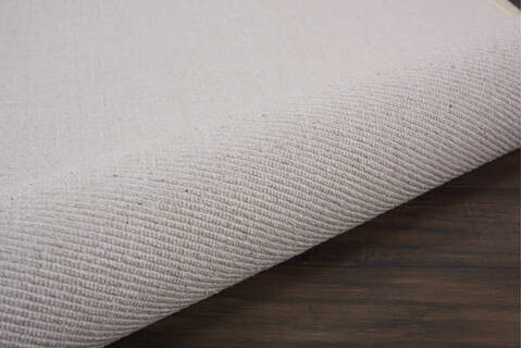 Nourison Otto Beige 80 X 106 Area Rug 805-112982 Image 2