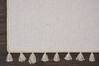 Nourison Otto Beige 80 X 106 Area Rug 805-112982 Thumb 1