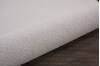 Nourison Otto Beige 80 X 106 Area Rug 805-112982 Thumb 2