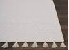 Nourison Otto Beige 80 X 106 Area Rug 805-112982 Thumb 5