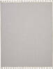 Nourison Otto Beige 80 X 106 Area Rug 805-112982 Thumb 0